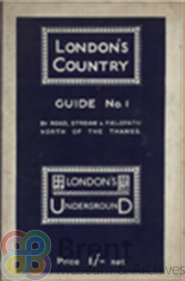 TH\CT\Museum catalogue\3D objects\1997_5_13_th.jpg; 1997.5.13; ;